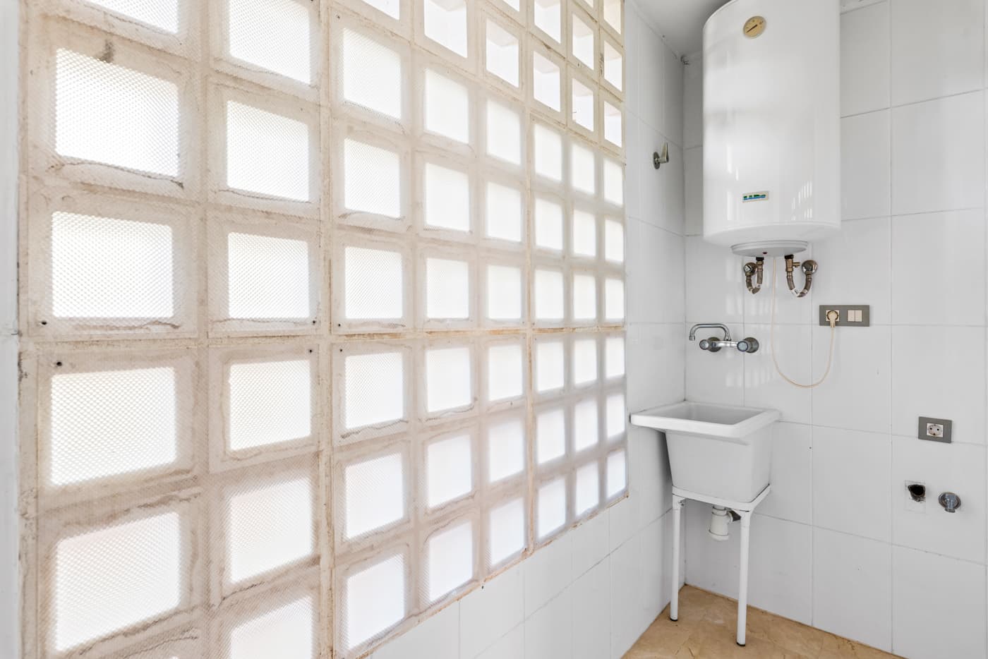 Mieszkanie na sprzedaż – Altea Hills