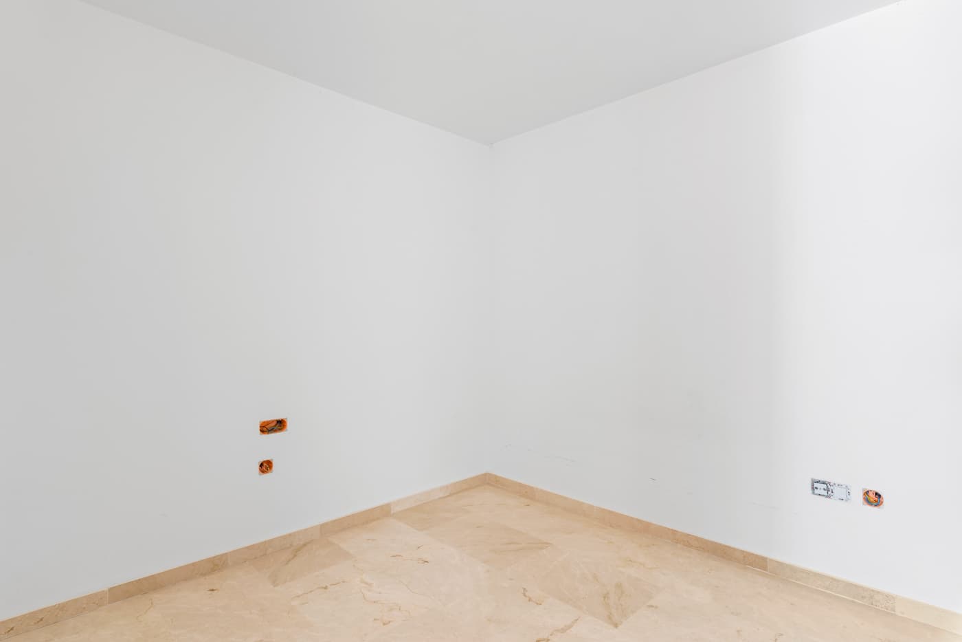 Mieszkanie na sprzedaż – Altea Hills