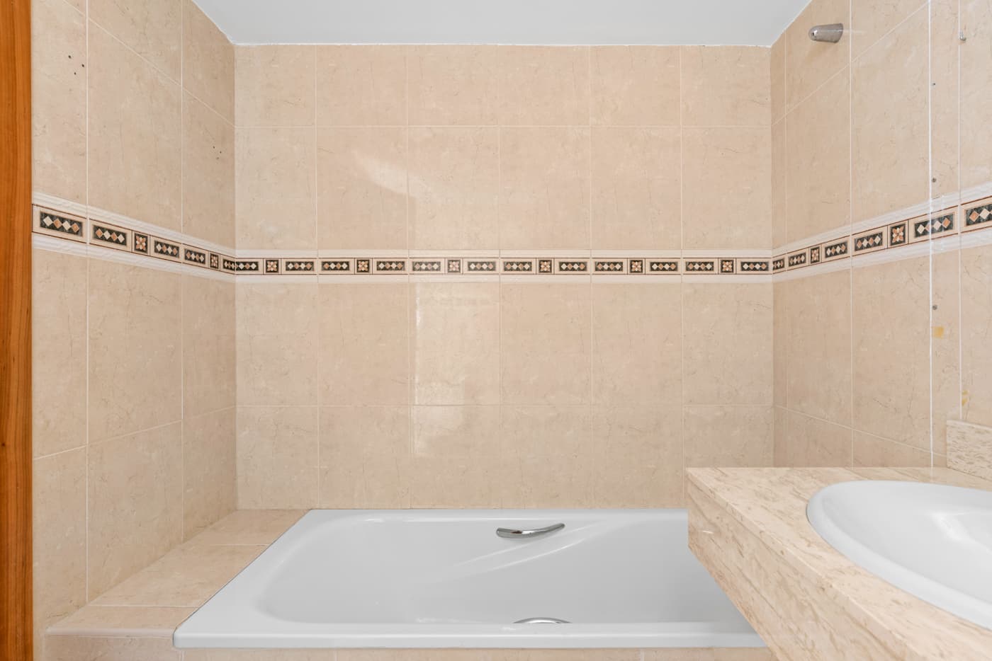 Mieszkanie na sprzedaż – Altea Hills