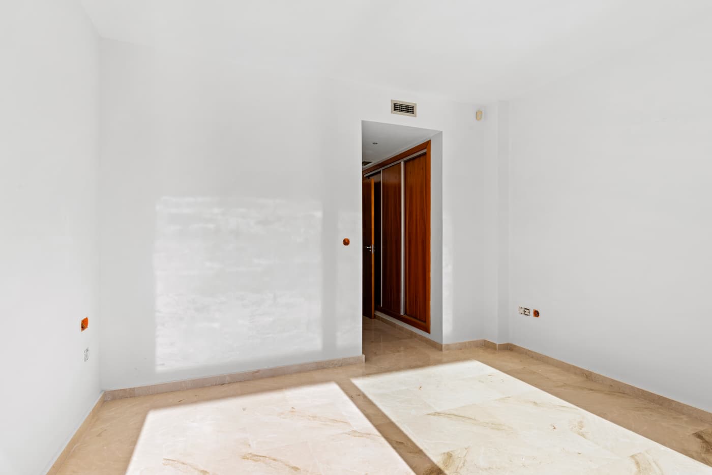 Mieszkanie na sprzedaż – Altea Hills