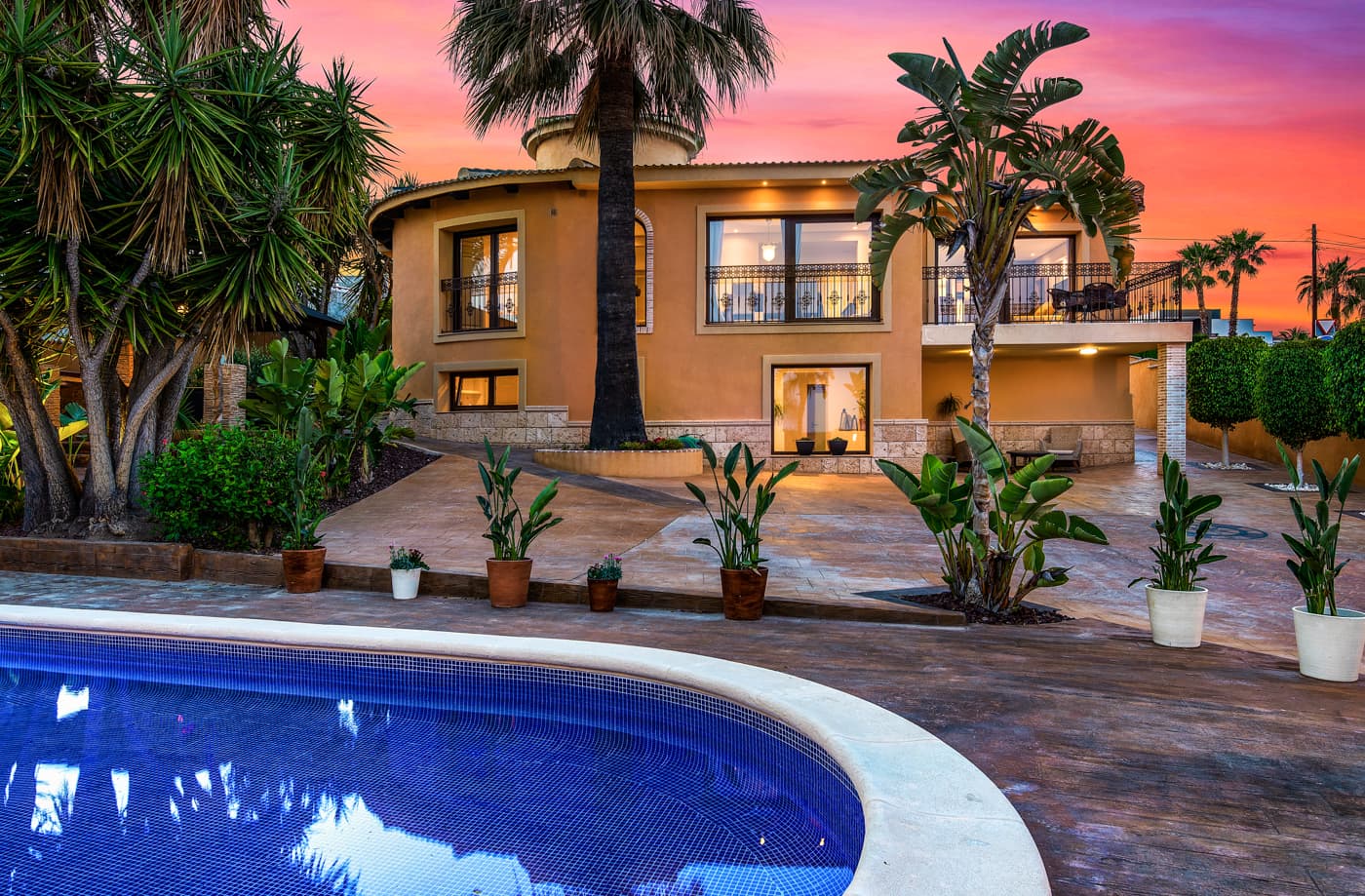 Dom na sprzedaż – Ciudad Quesada - Rojales