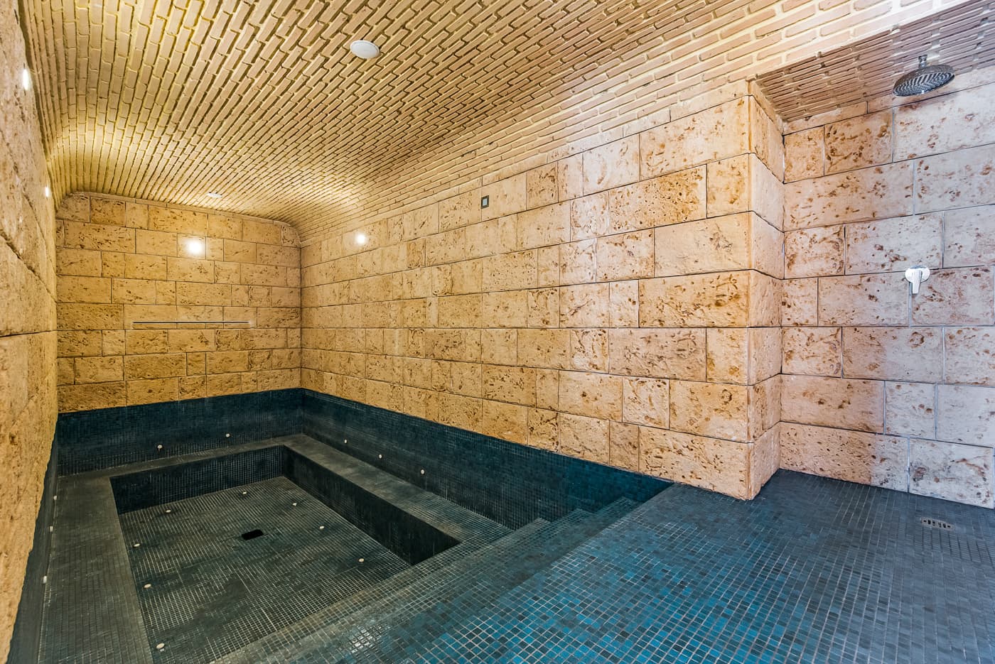 Dom na sprzedaż – Ciudad Quesada - Rojales