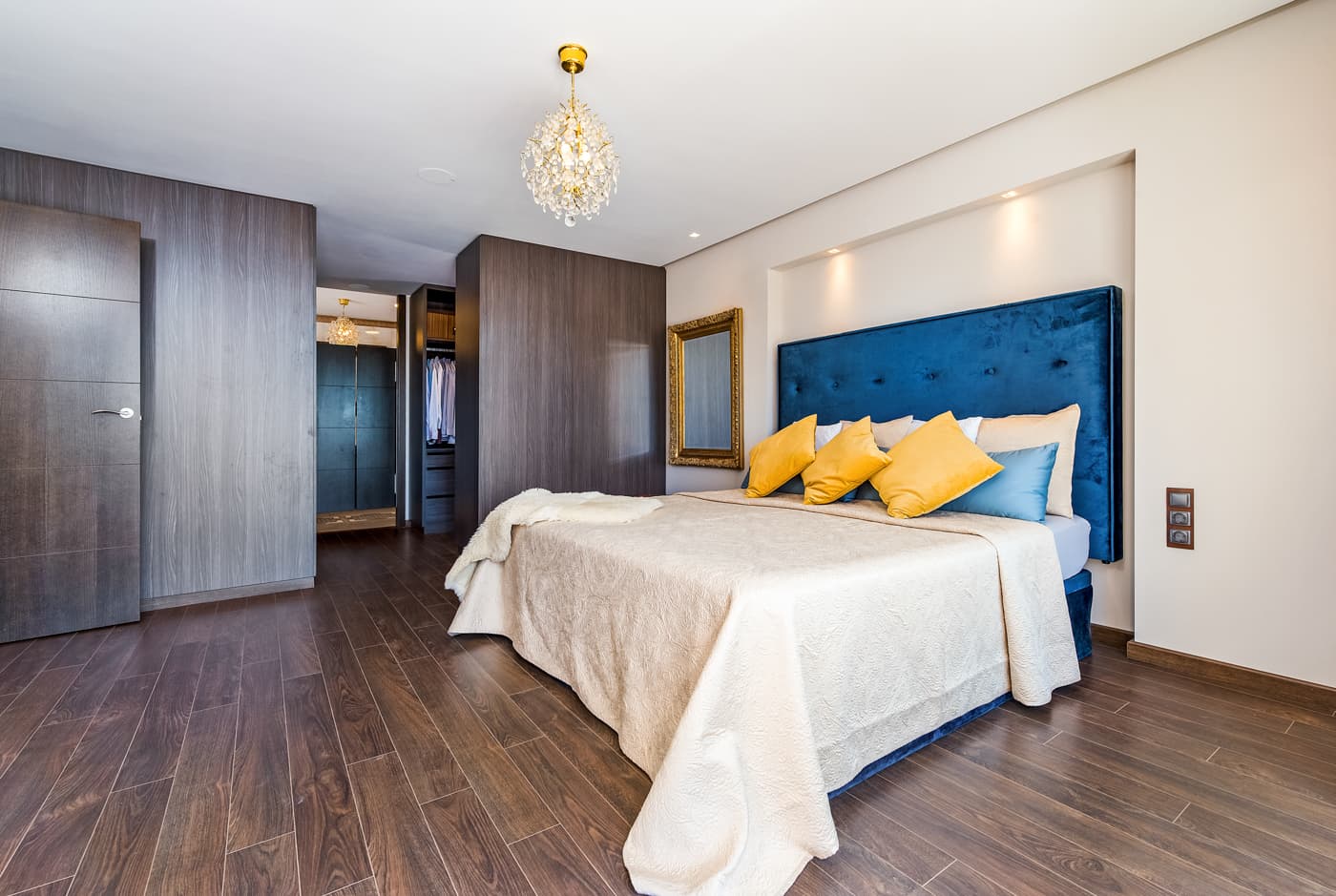 Dom na sprzedaż – Ciudad Quesada - Rojales