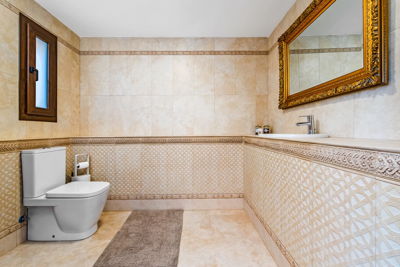 Dom na sprzedaż – Ciudad Quesada - Rojales