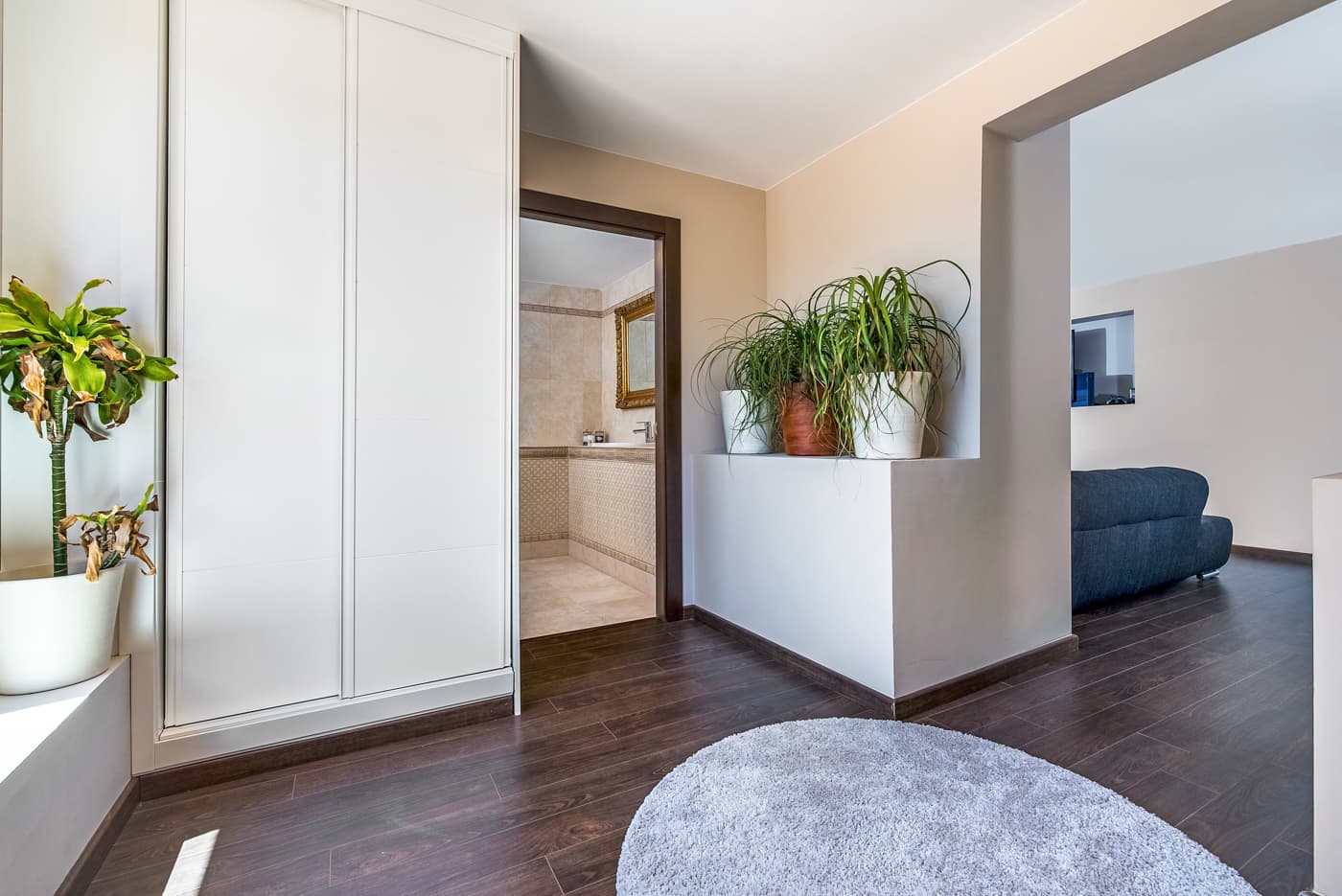 Dom na sprzedaż – Ciudad Quesada - Rojales