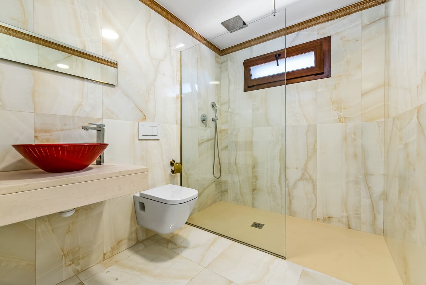 Dom na sprzedaż – Ciudad Quesada - Rojales