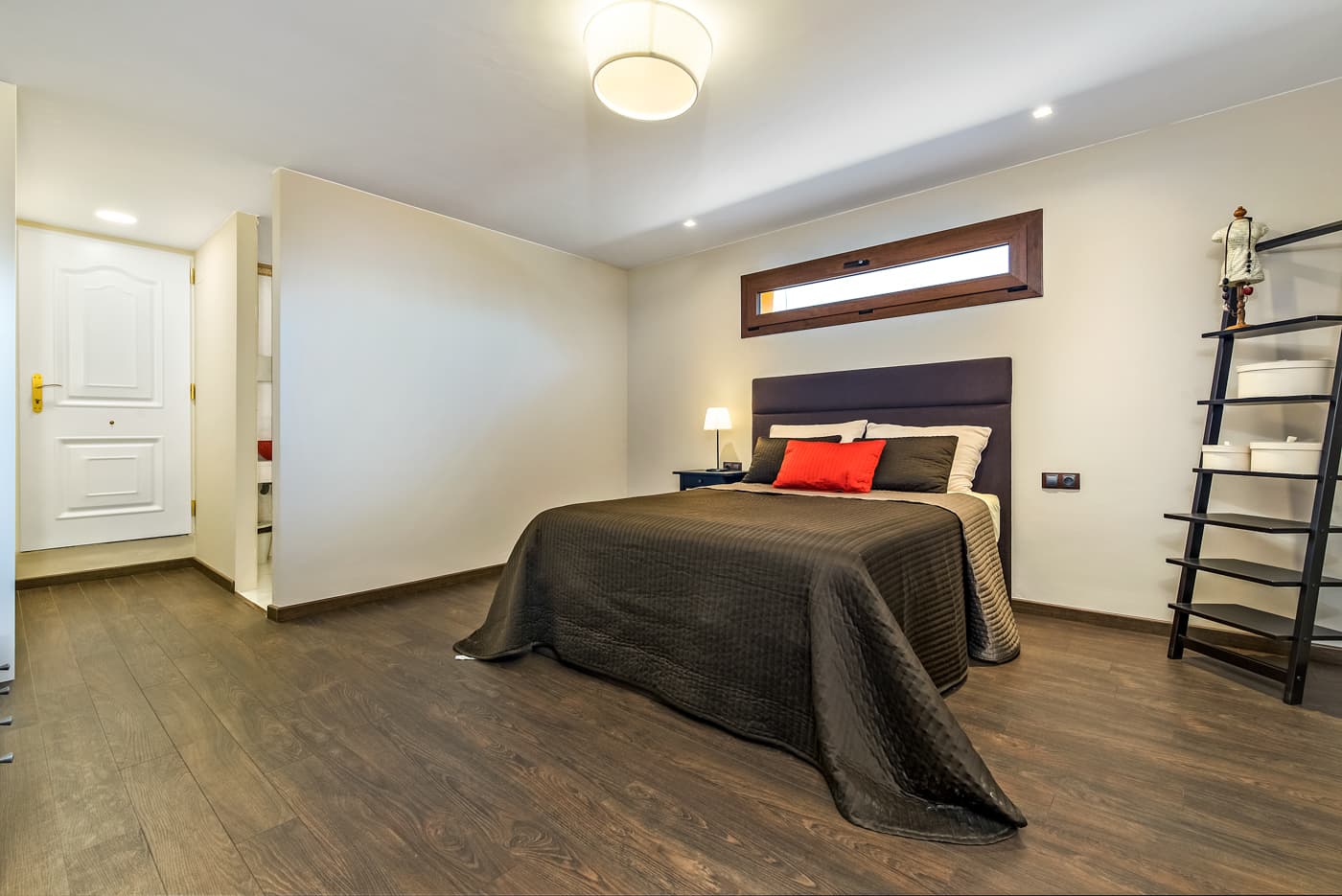 Dom na sprzedaż – Ciudad Quesada - Rojales