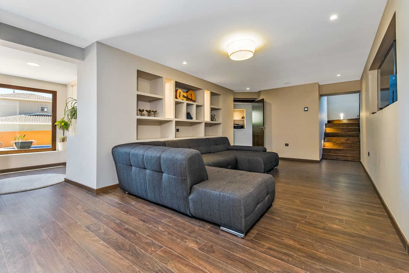 Dom na sprzedaż – Ciudad Quesada - Rojales