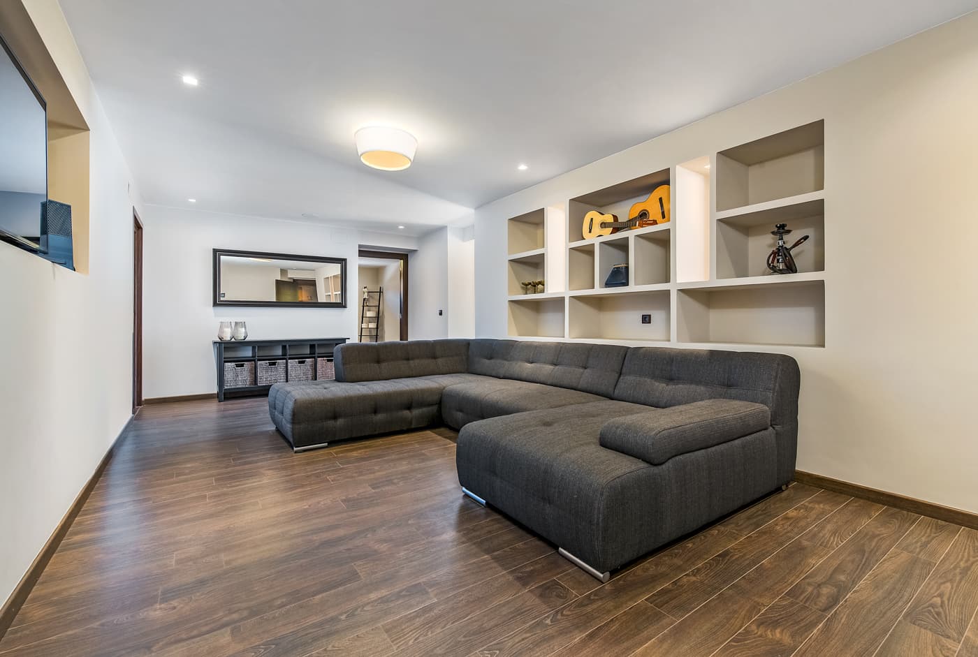 Dom na sprzedaż – Ciudad Quesada - Rojales