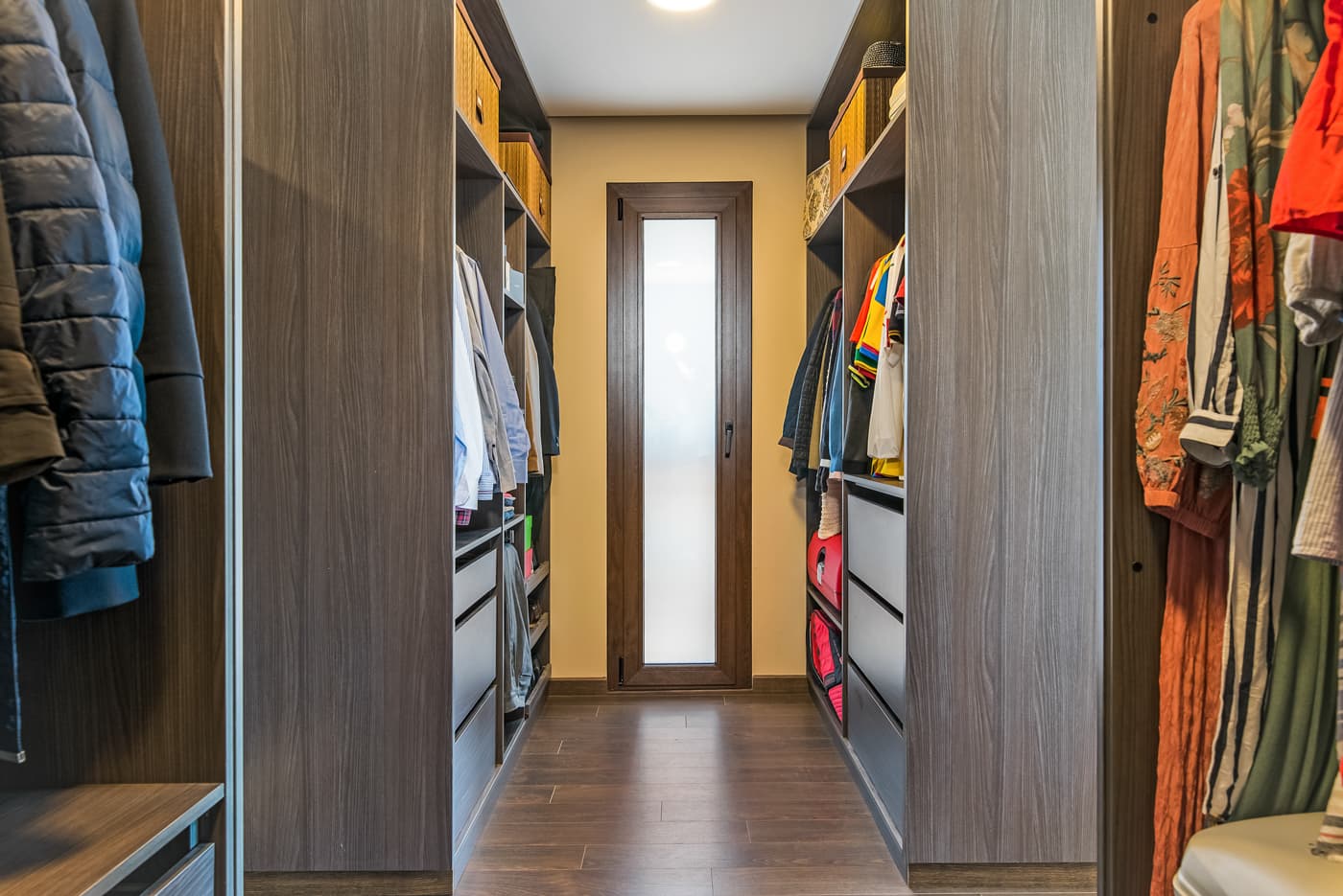 Dom na sprzedaż – Ciudad Quesada - Rojales