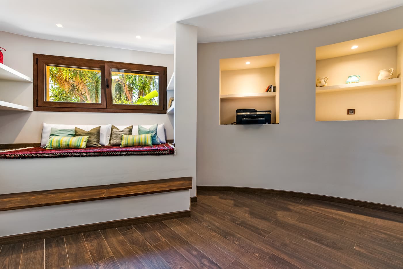 Dom na sprzedaż – Ciudad Quesada - Rojales