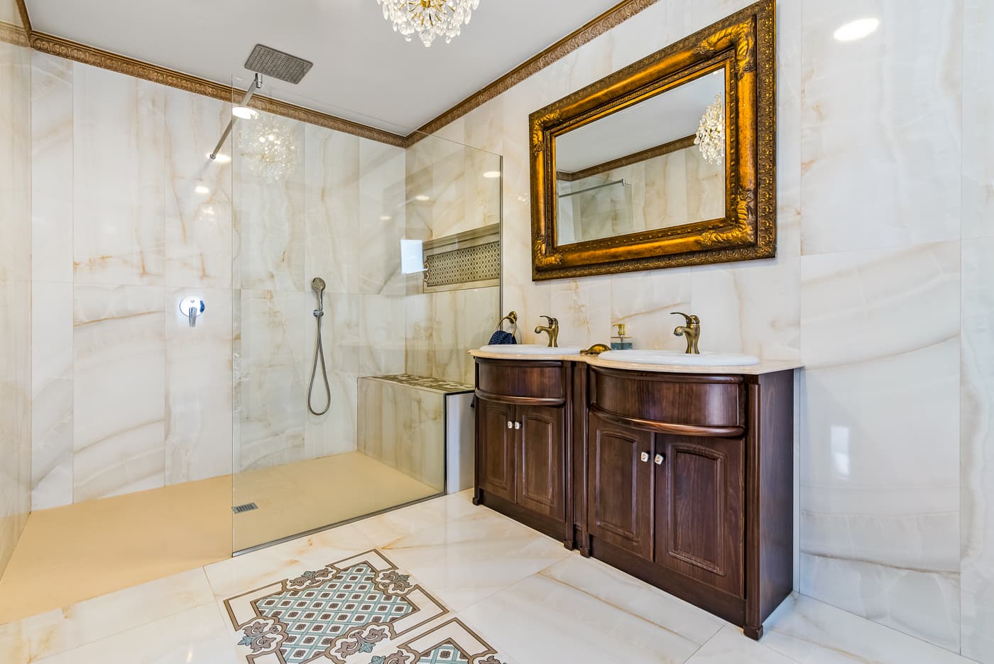 Dom na sprzedaż – Ciudad Quesada - Rojales