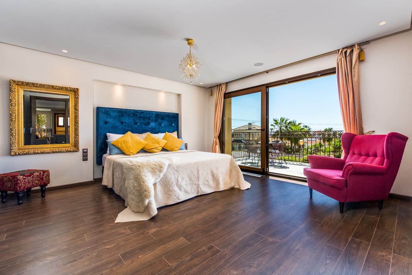 Dom na sprzedaż – Ciudad Quesada - Rojales