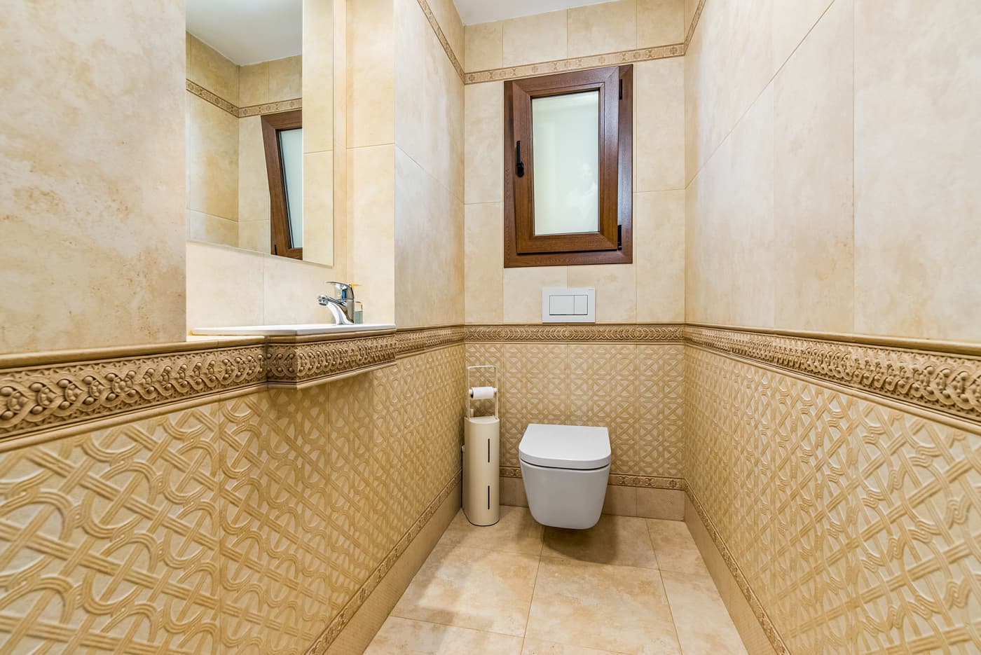 Dom na sprzedaż – Ciudad Quesada - Rojales