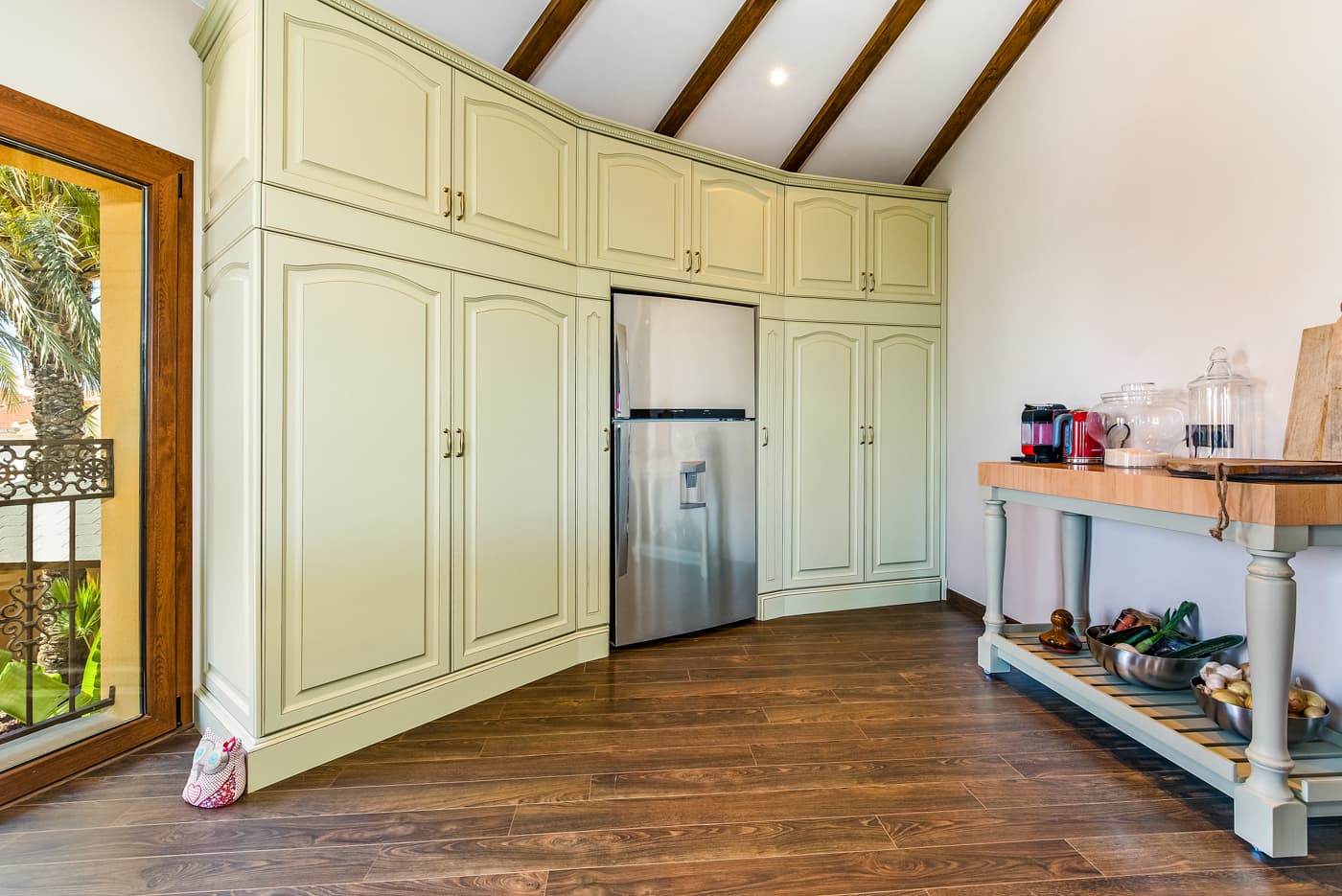 Dom na sprzedaż – Ciudad Quesada - Rojales