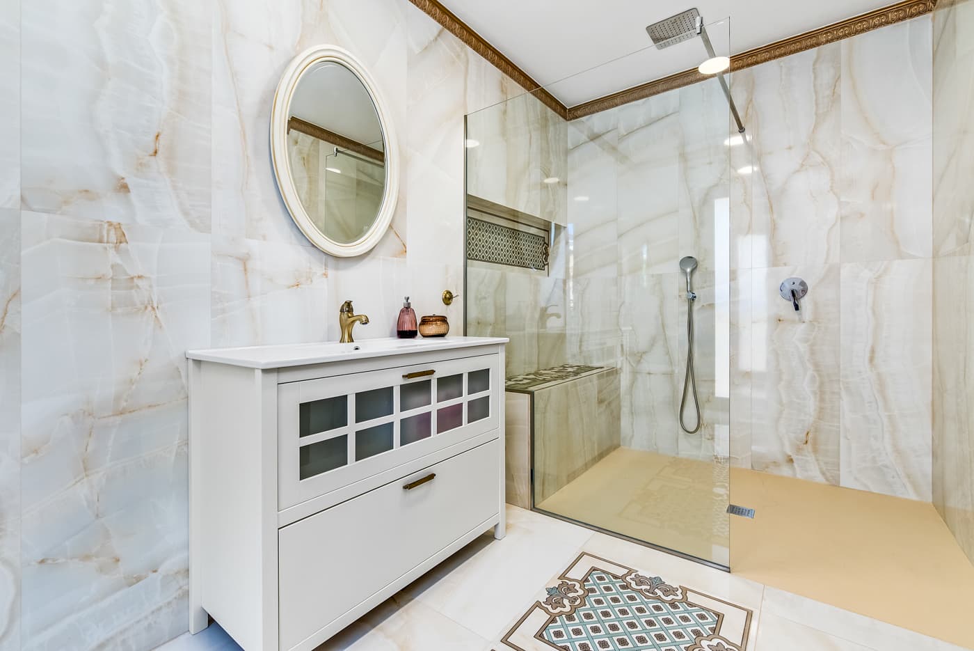 Dom na sprzedaż – Ciudad Quesada - Rojales