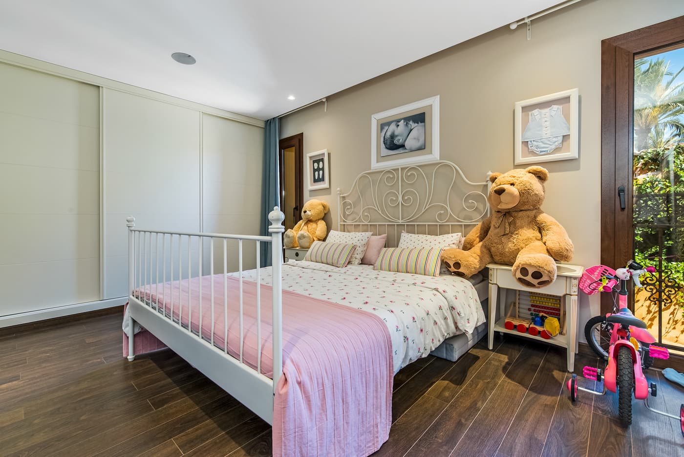 Dom na sprzedaż – Ciudad Quesada - Rojales