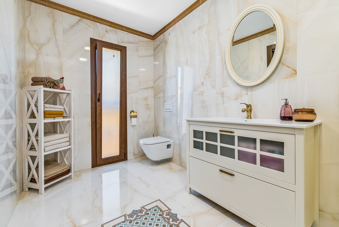 Dom na sprzedaż – Ciudad Quesada - Rojales