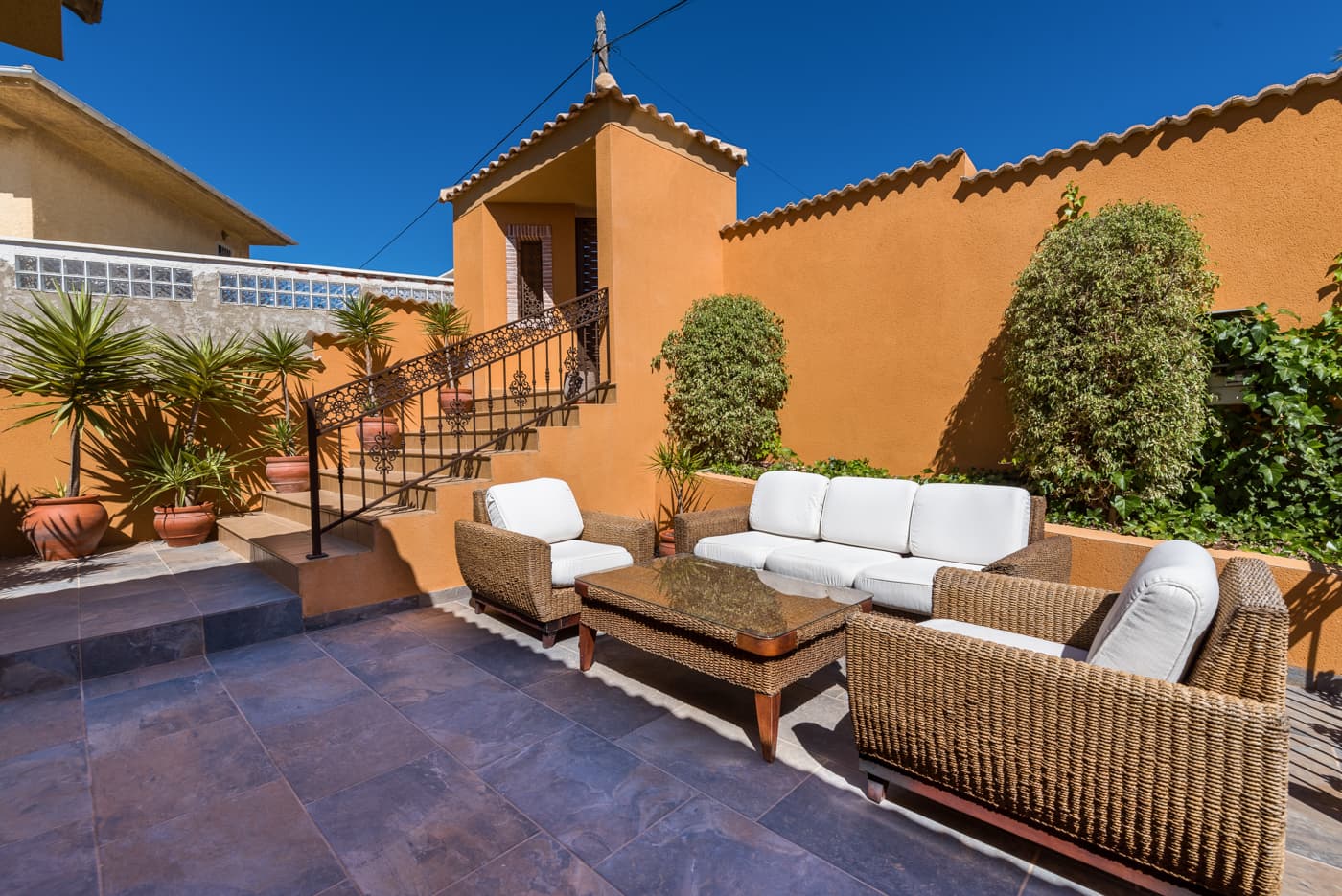 Dom na sprzedaż – Ciudad Quesada - Rojales