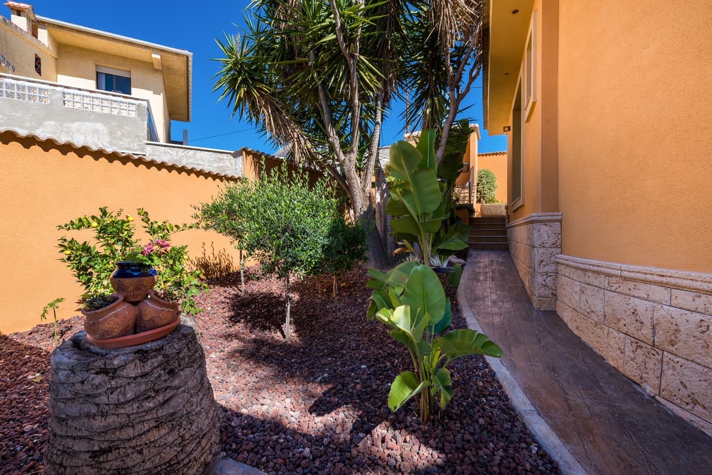 Dom na sprzedaż – Ciudad Quesada - Rojales