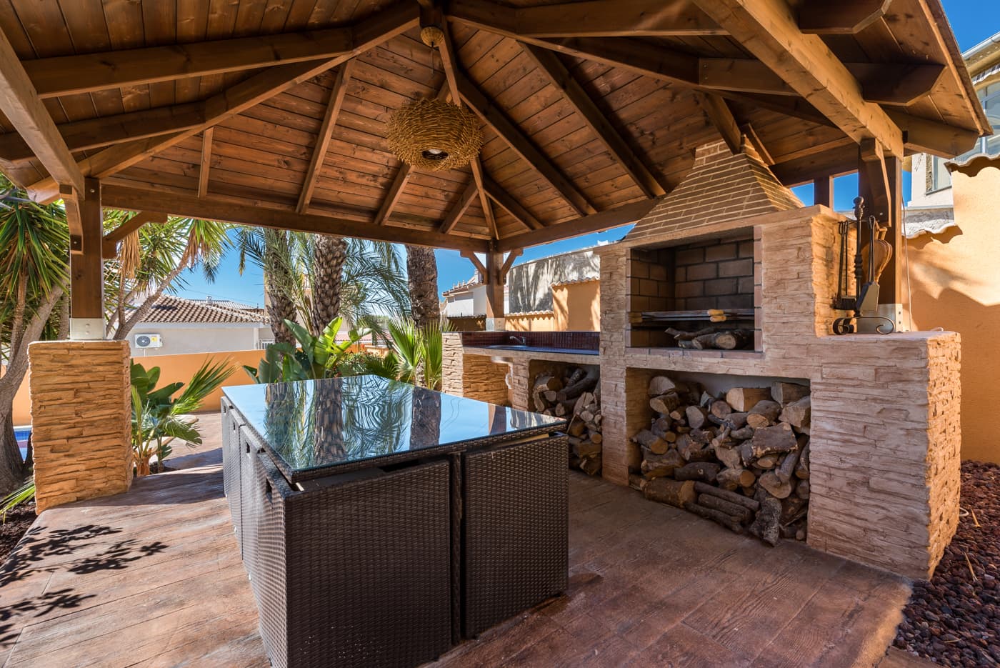 Dom na sprzedaż – Ciudad Quesada - Rojales