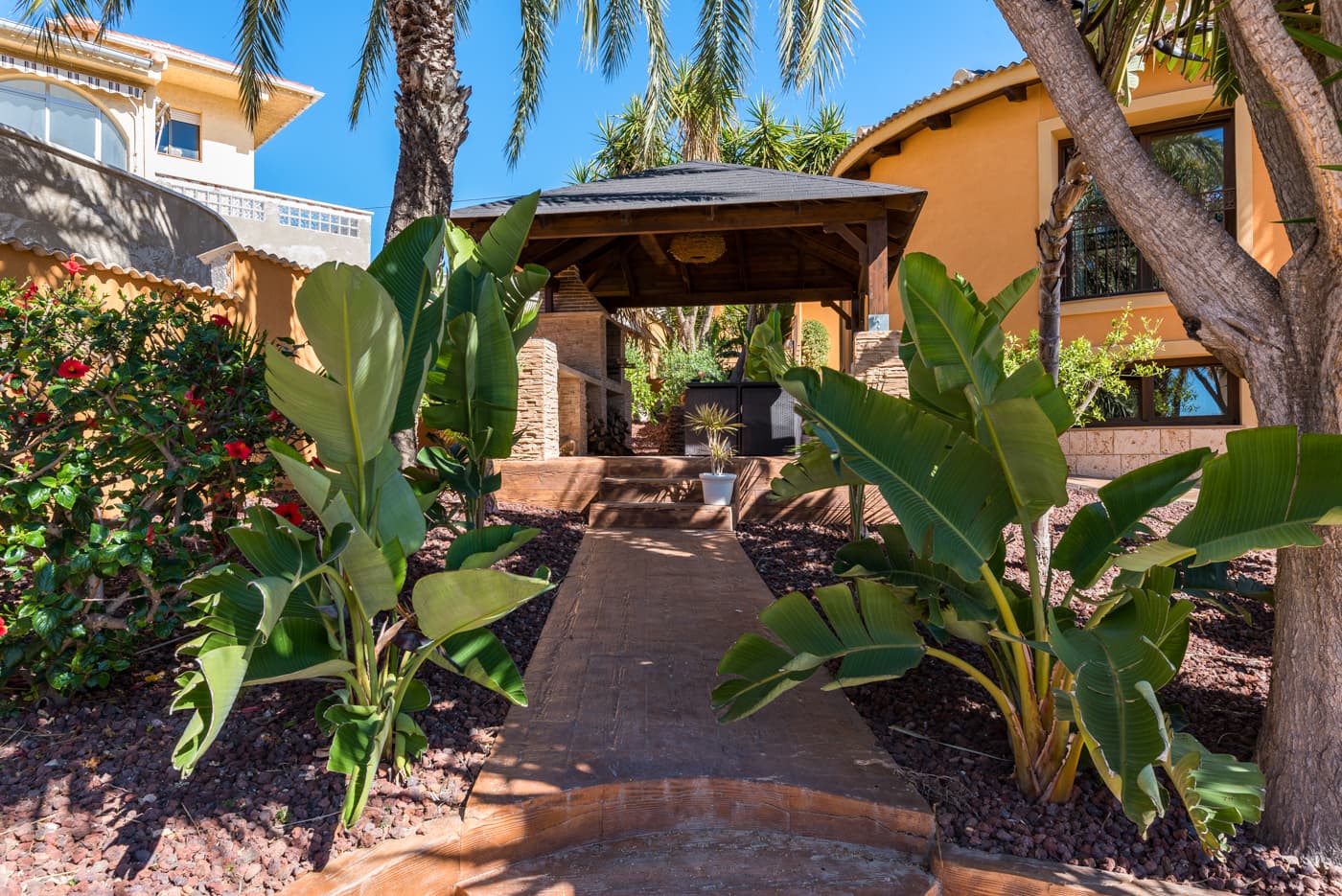 Dom na sprzedaż – Ciudad Quesada - Rojales