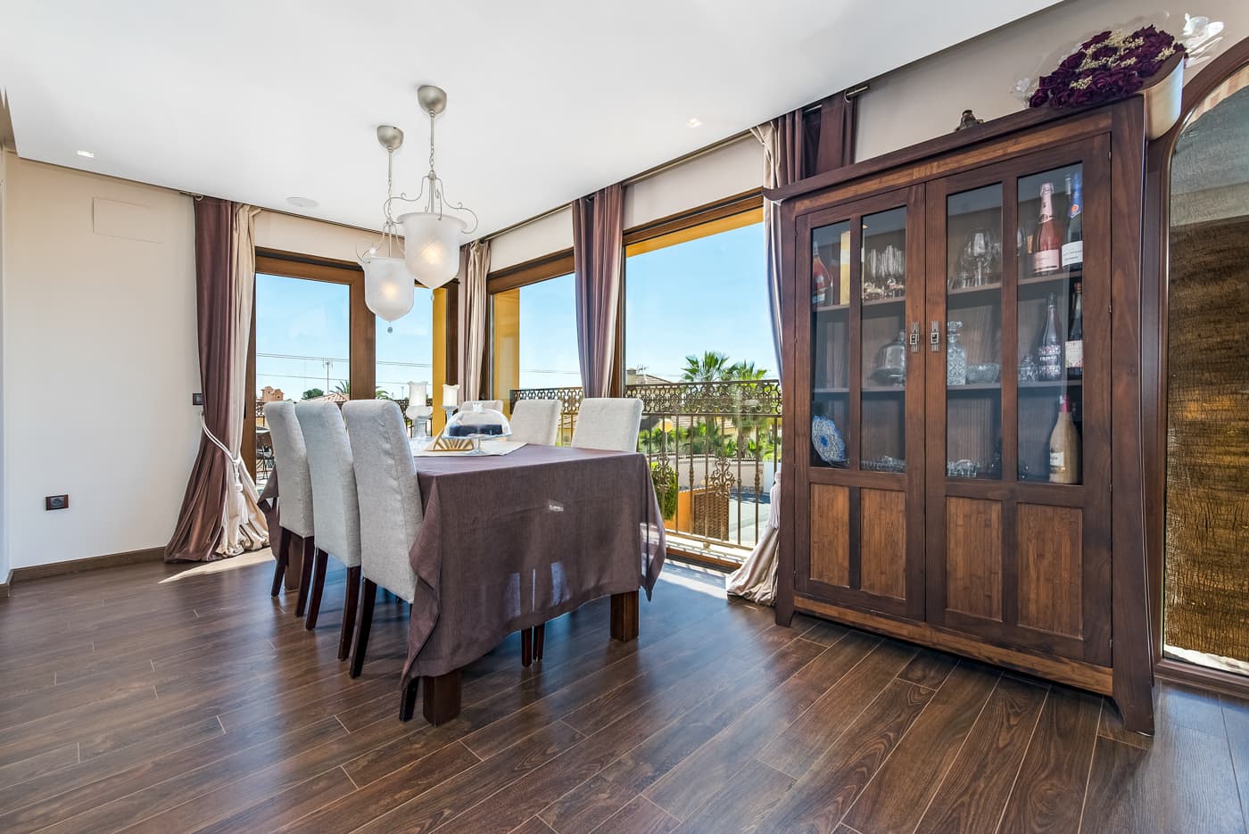 Dom na sprzedaż – Ciudad Quesada - Rojales