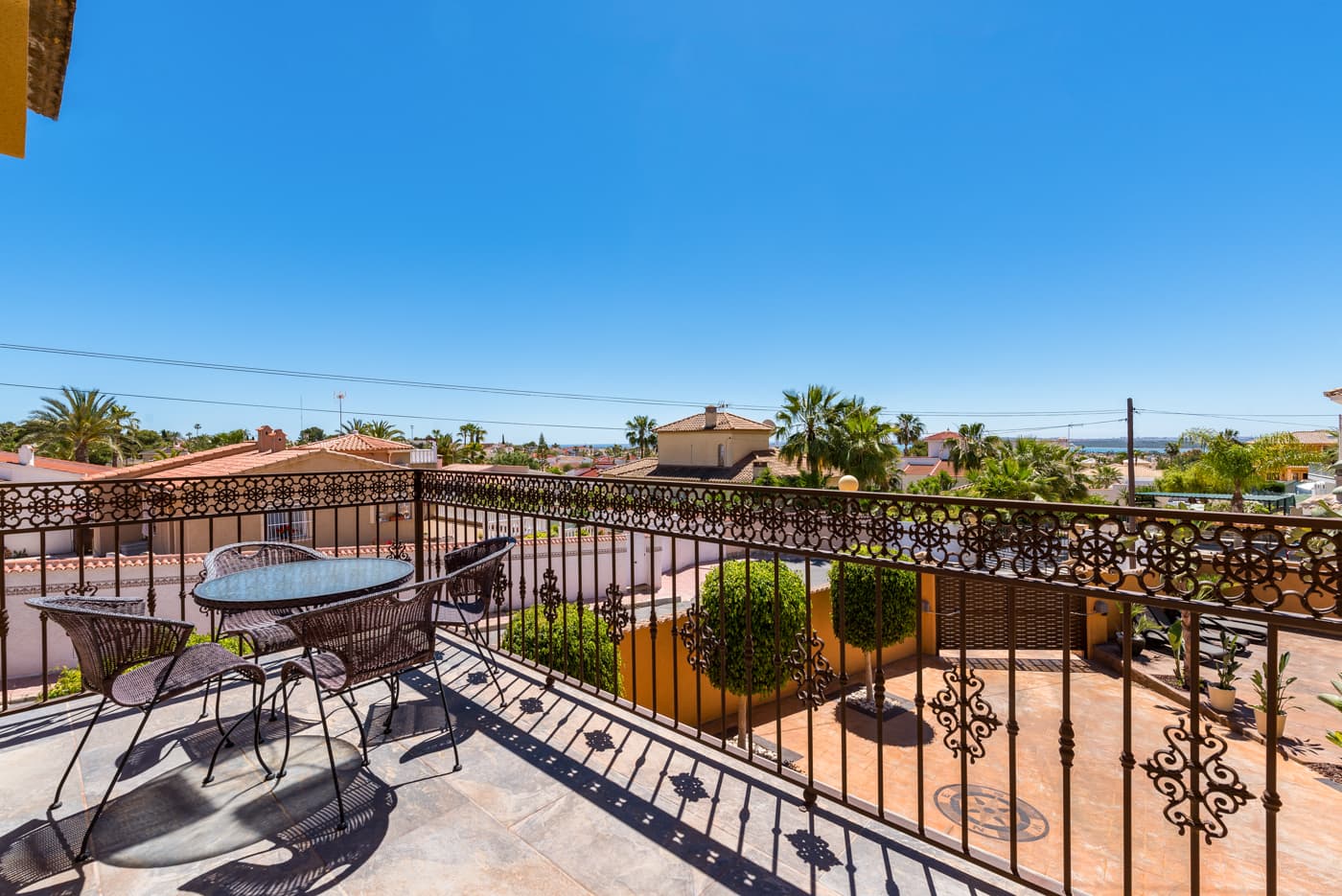 Dom na sprzedaż – Ciudad Quesada - Rojales