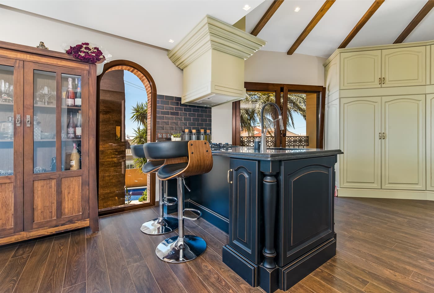 Dom na sprzedaż – Ciudad Quesada - Rojales