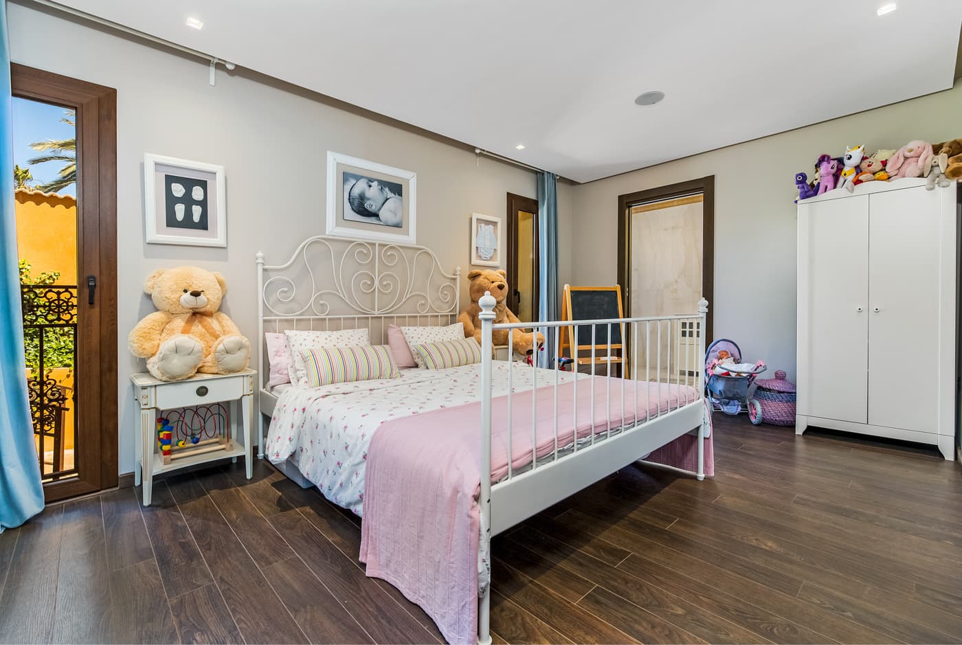 Dom na sprzedaż – Ciudad Quesada - Rojales