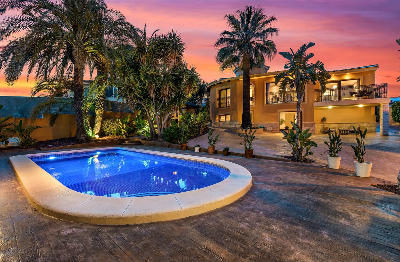 Dom na sprzedaż – Ciudad Quesada - Rojales