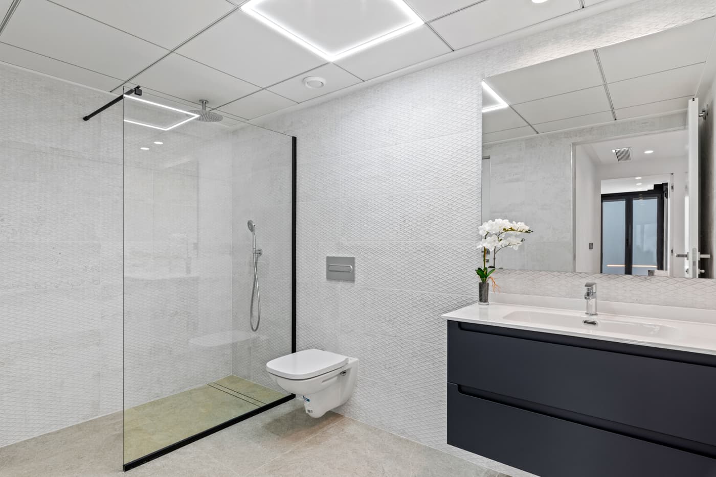 Dom na sprzedaż – El Amerador