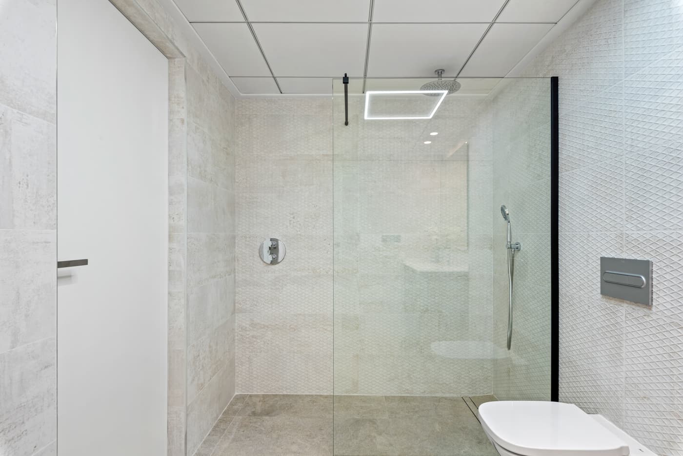 Dom na sprzedaż – El Amerador