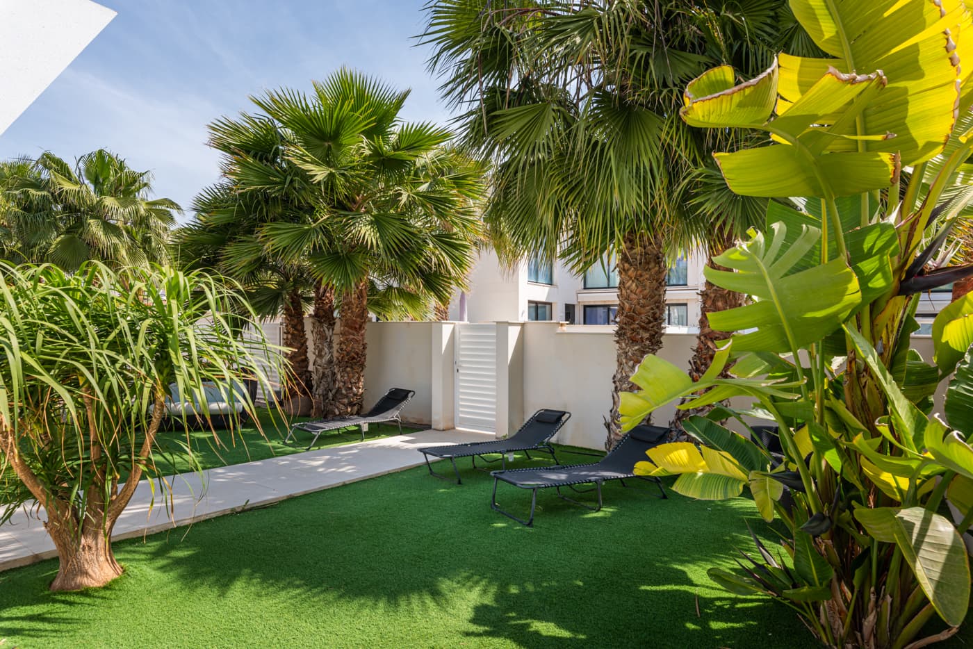 Dom na sprzedaż – Ciudad Quesada - Rojales