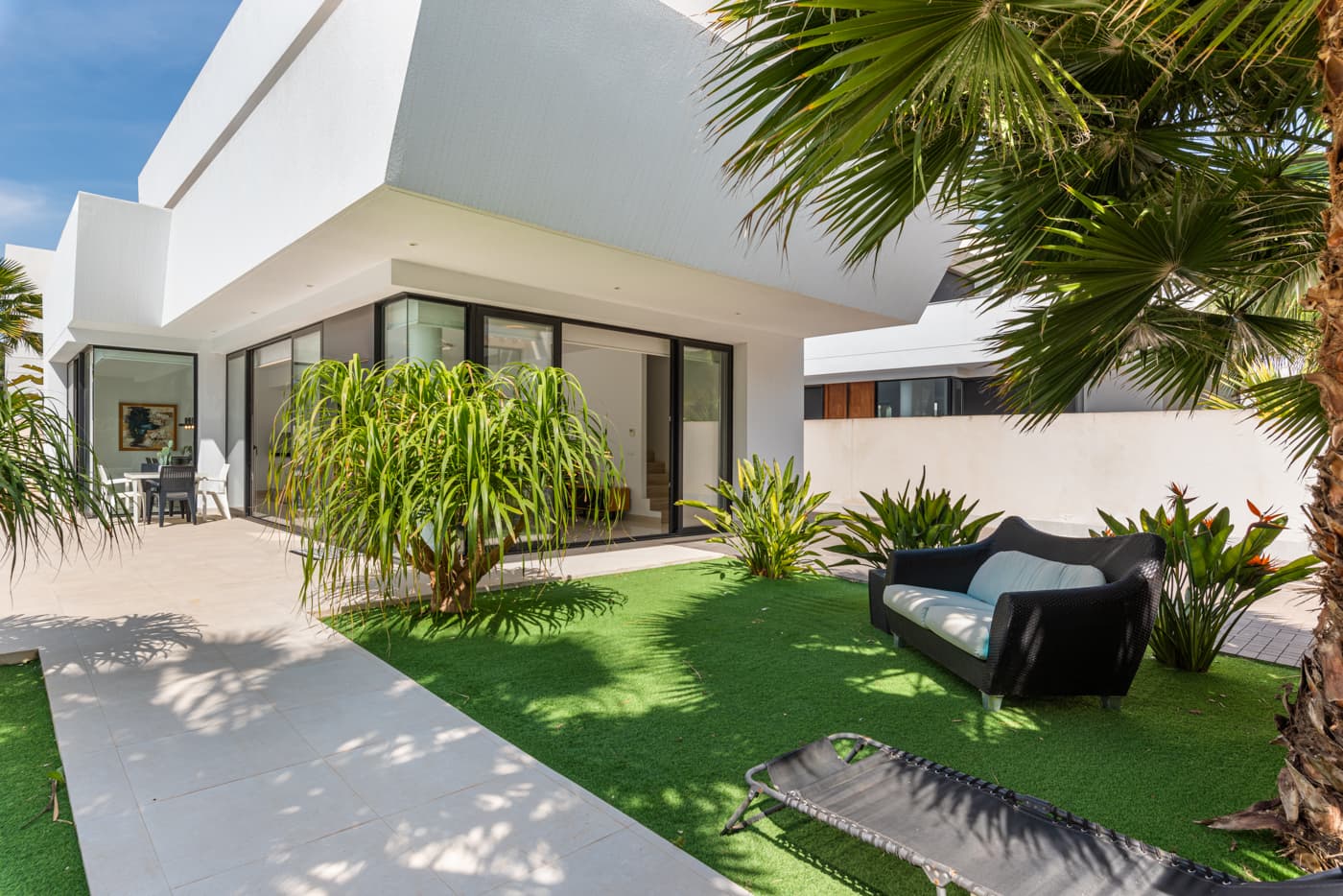 Dom na sprzedaż – Ciudad Quesada - Rojales