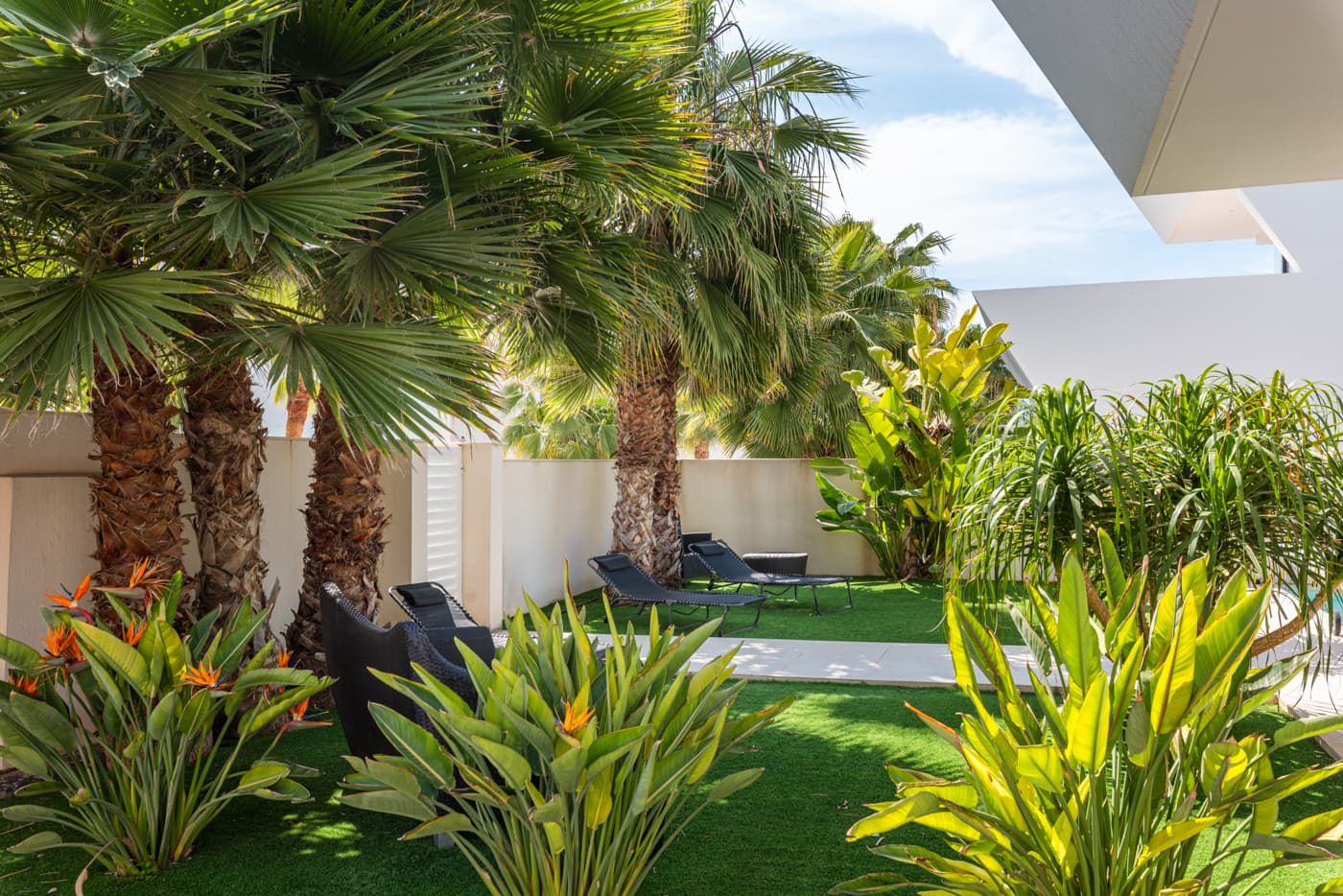 Dom na sprzedaż – Ciudad Quesada - Rojales