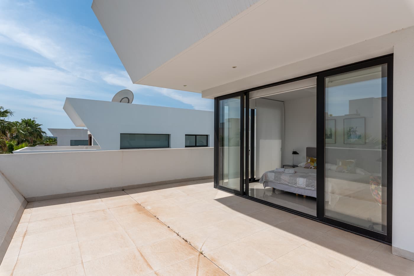 Dom na sprzedaż – Ciudad Quesada - Rojales