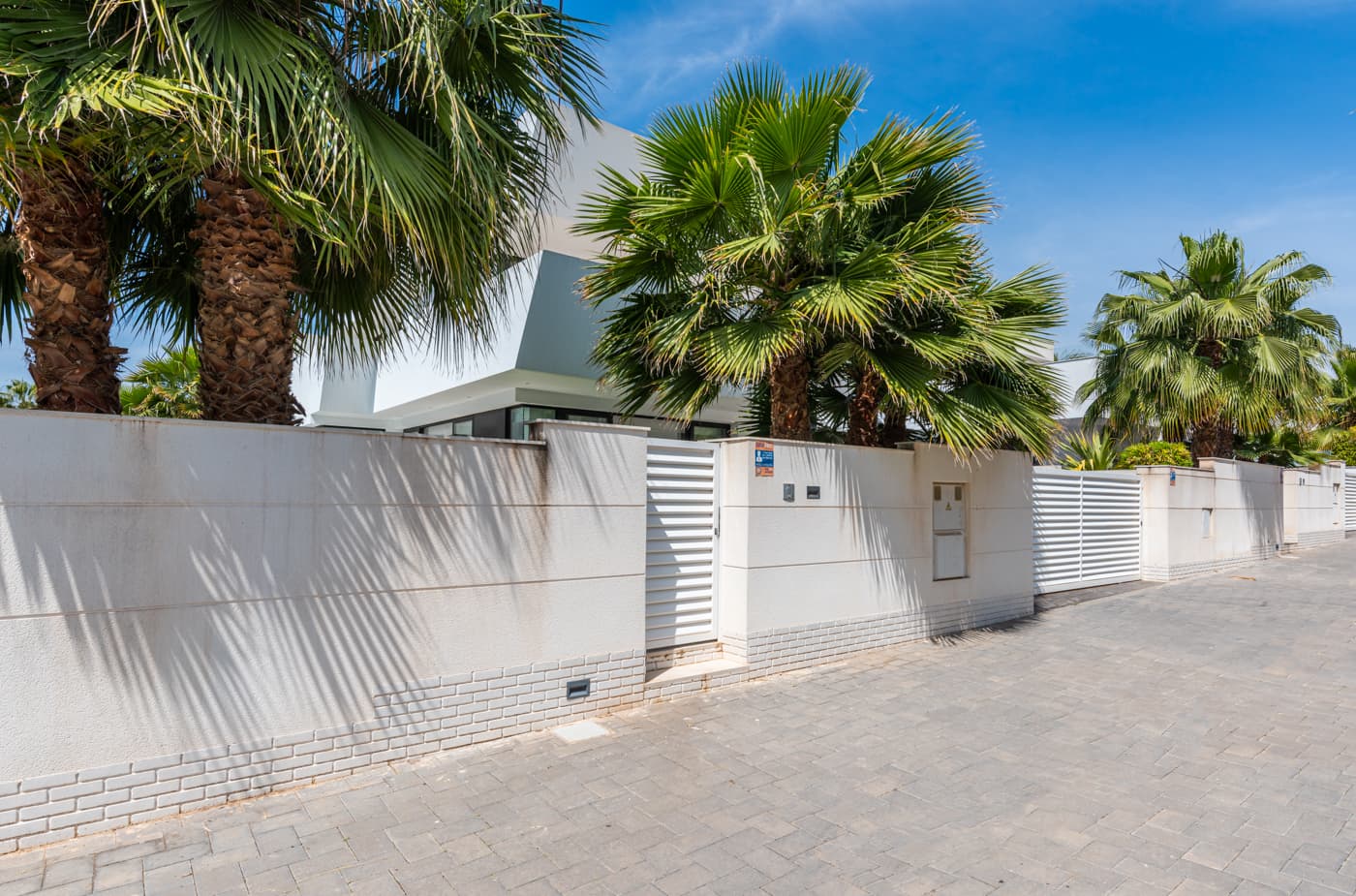 Dom na sprzedaż – Ciudad Quesada - Rojales