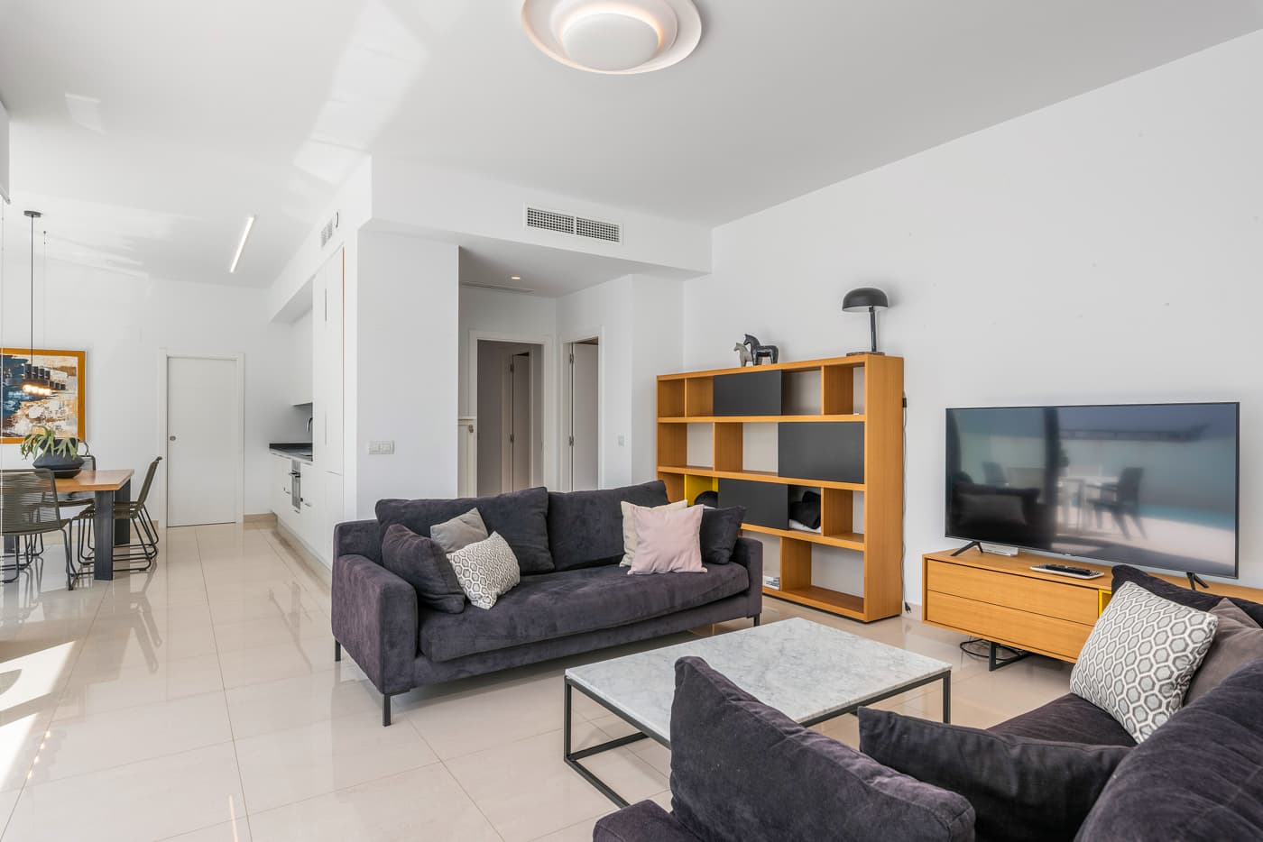 Dom na sprzedaż – Ciudad Quesada - Rojales