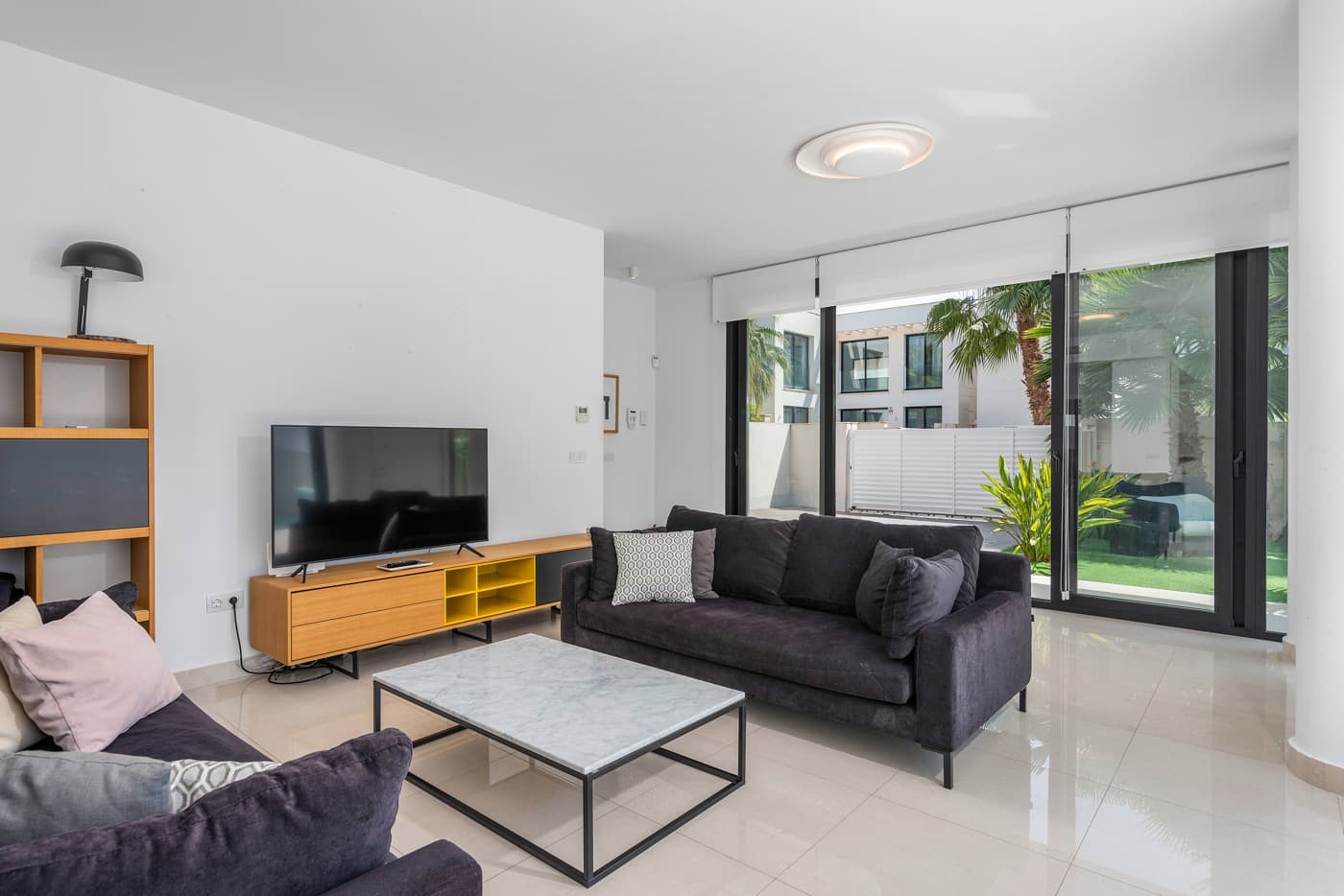 Dom na sprzedaż – Ciudad Quesada - Rojales