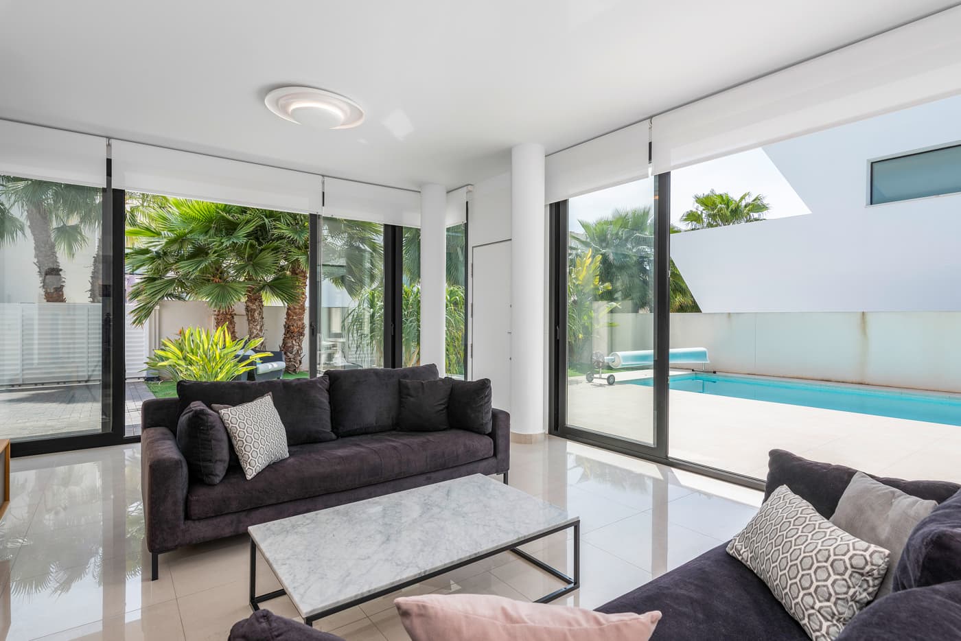 Dom na sprzedaż – Ciudad Quesada - Rojales