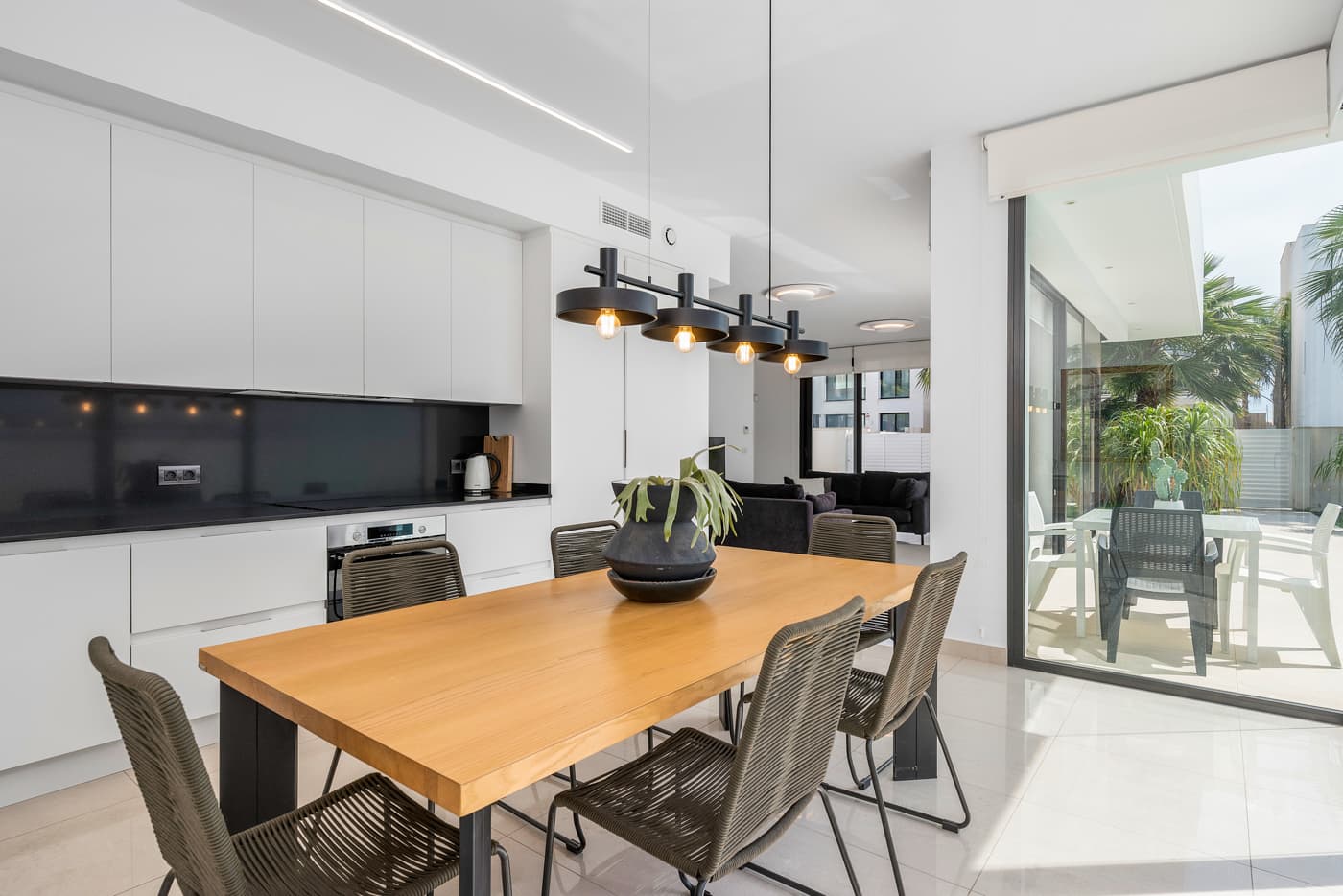 Dom na sprzedaż – Ciudad Quesada - Rojales