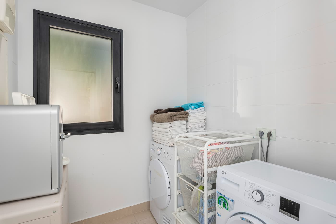 Dom na sprzedaż – Ciudad Quesada - Rojales