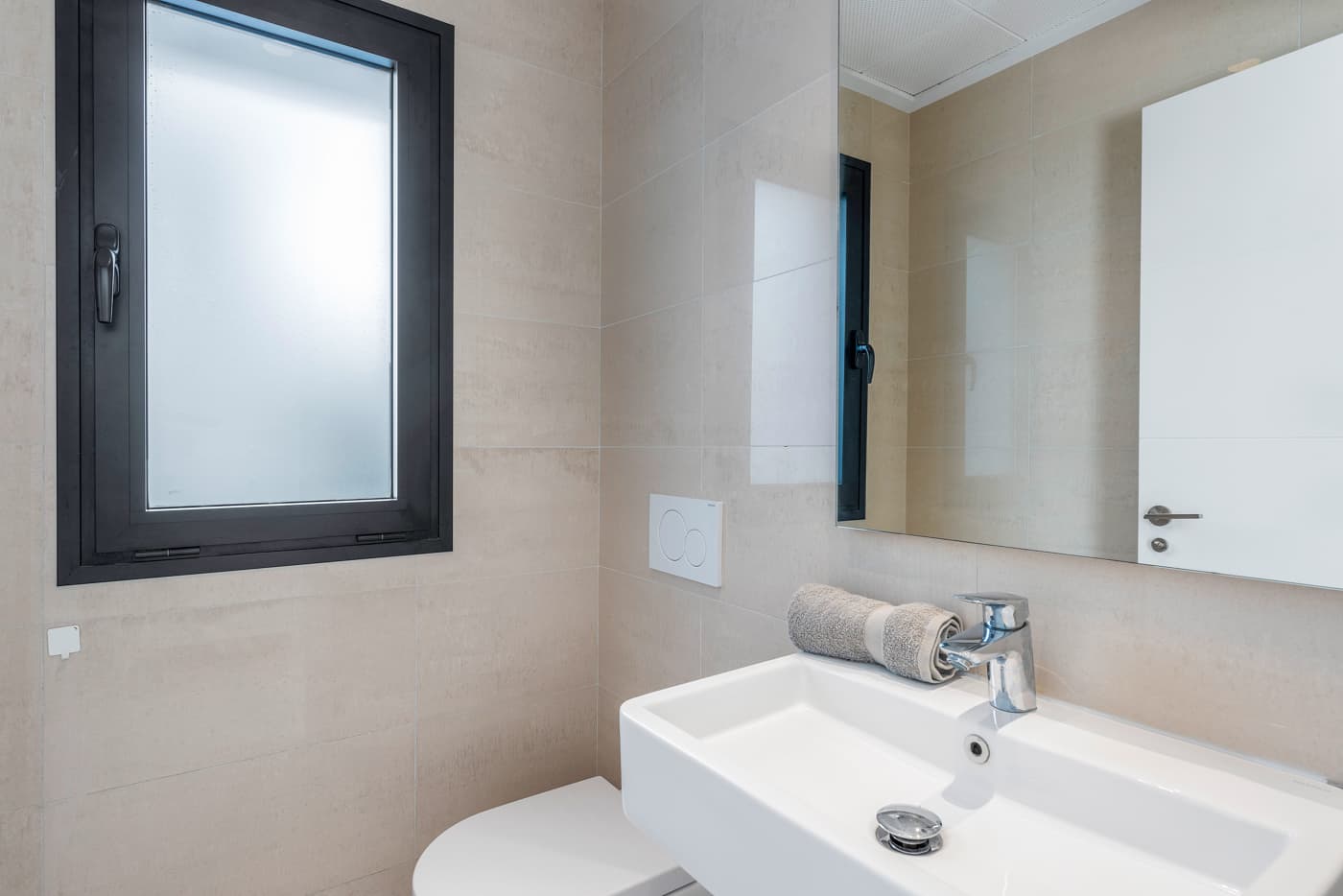 Dom na sprzedaż – Ciudad Quesada - Rojales