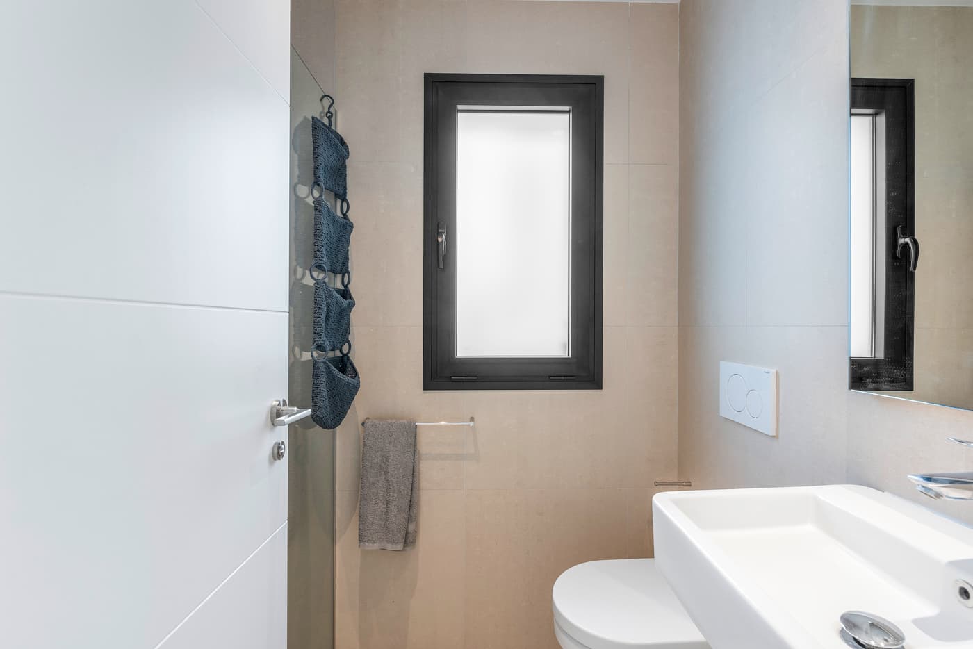 Dom na sprzedaż – Ciudad Quesada - Rojales