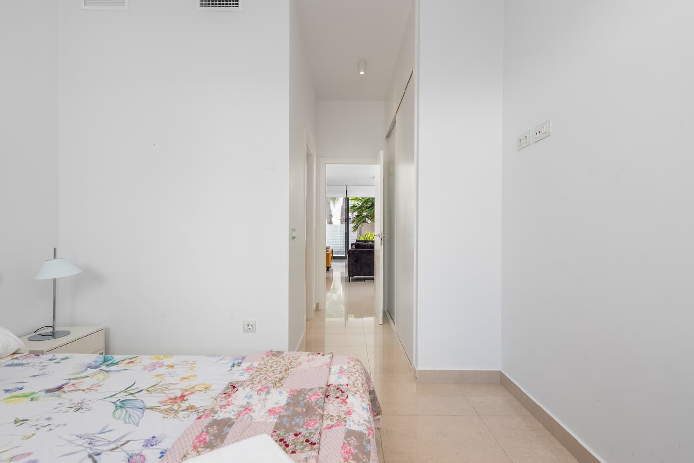 Dom na sprzedaż – Ciudad Quesada - Rojales