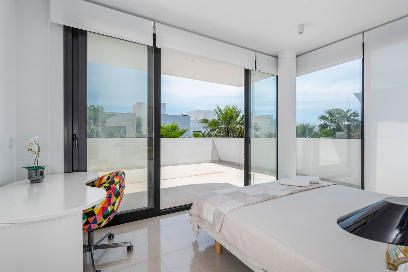 Dom na sprzedaż – Ciudad Quesada - Rojales