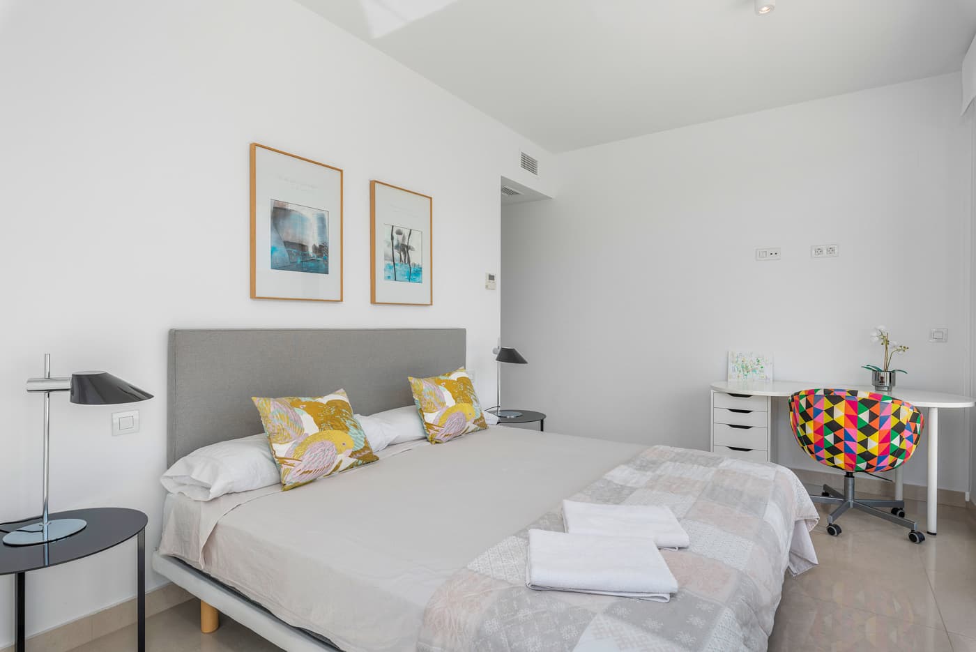 Dom na sprzedaż – Ciudad Quesada - Rojales