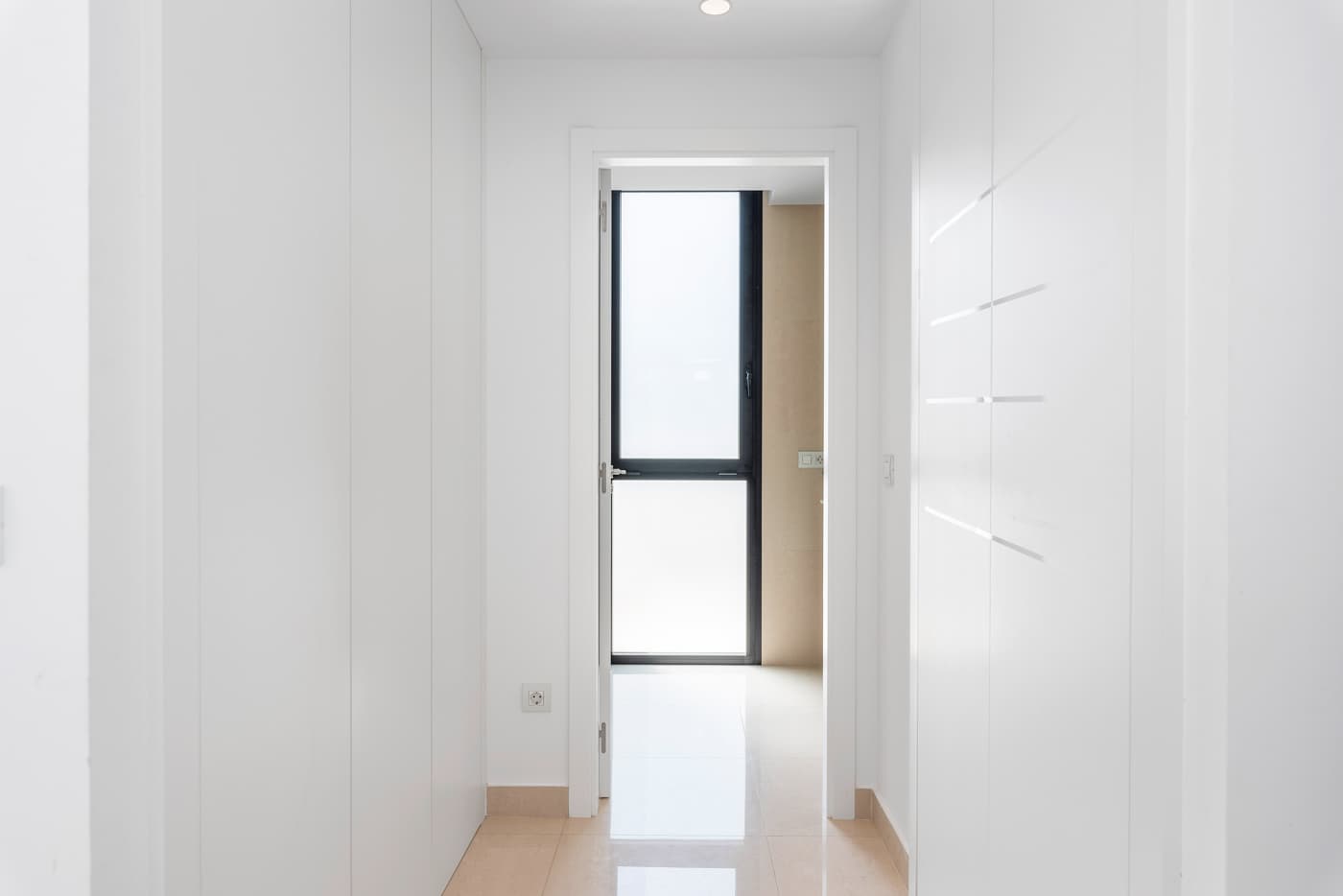 Dom na sprzedaż – Ciudad Quesada - Rojales