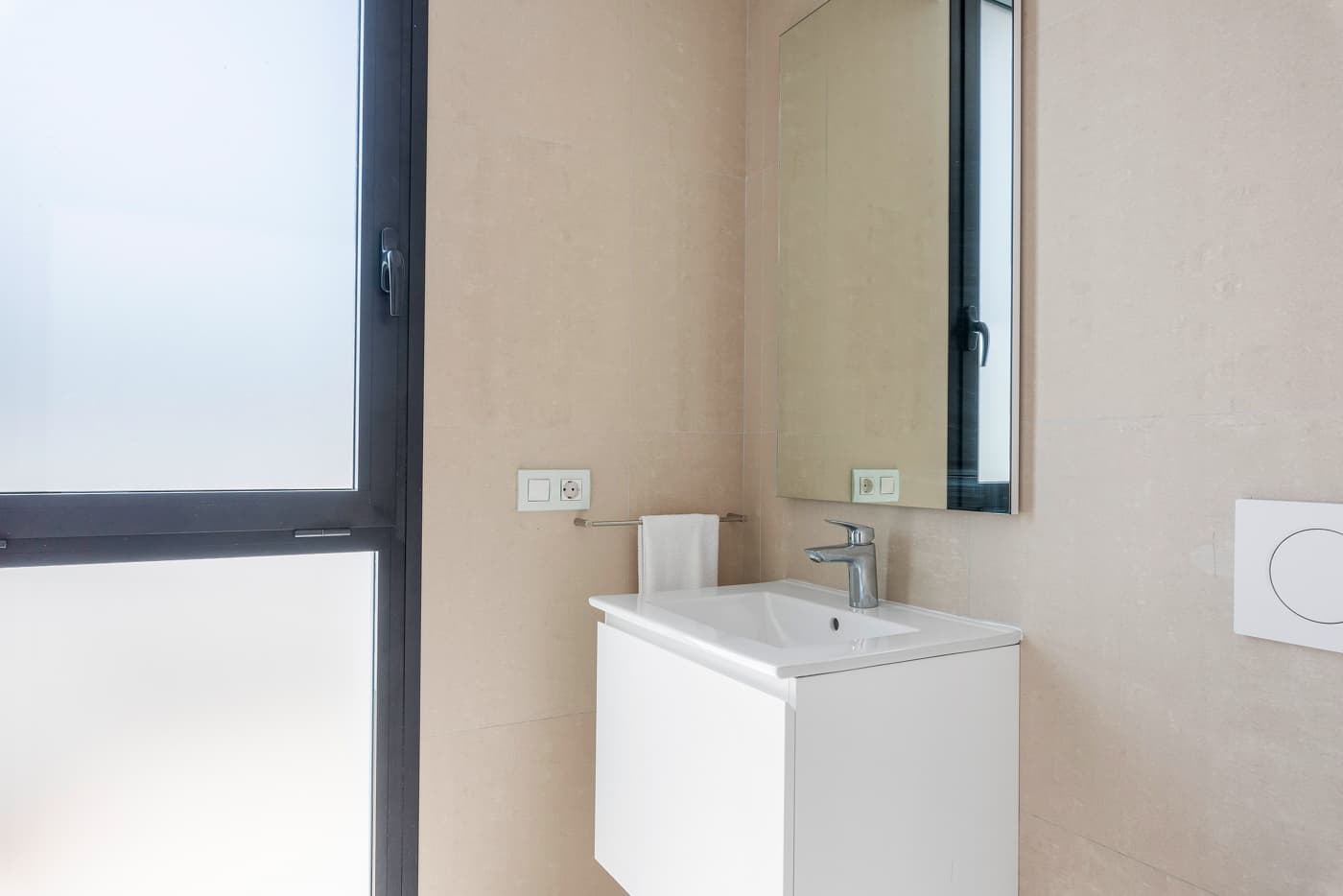 Dom na sprzedaż – Ciudad Quesada - Rojales